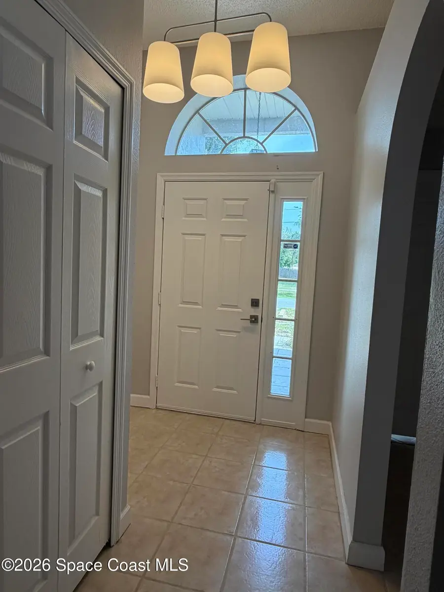 3353 Echo Ridge Place, Cocoa, FL 32926 - #3