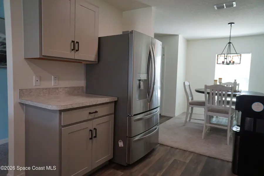 1014 Hammacher Avenue Sw, Palm Bay, FL 32908 - #3