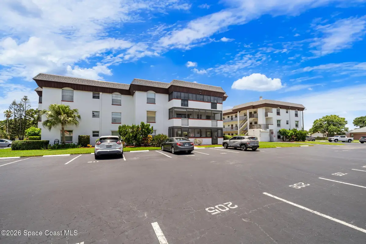 725 Port Malabar Boulevard Ne #101, Palm Bay, FL 32905 - #1