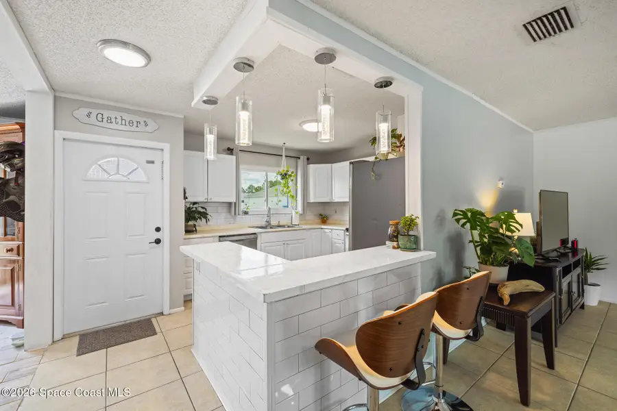 818 Brittan Avenue Se, Palm Bay, FL 32909 - #3