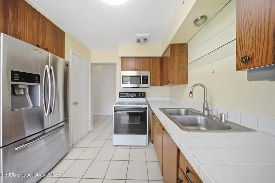 1139 Groves Drive, Rockledge, FL 32955 - #2