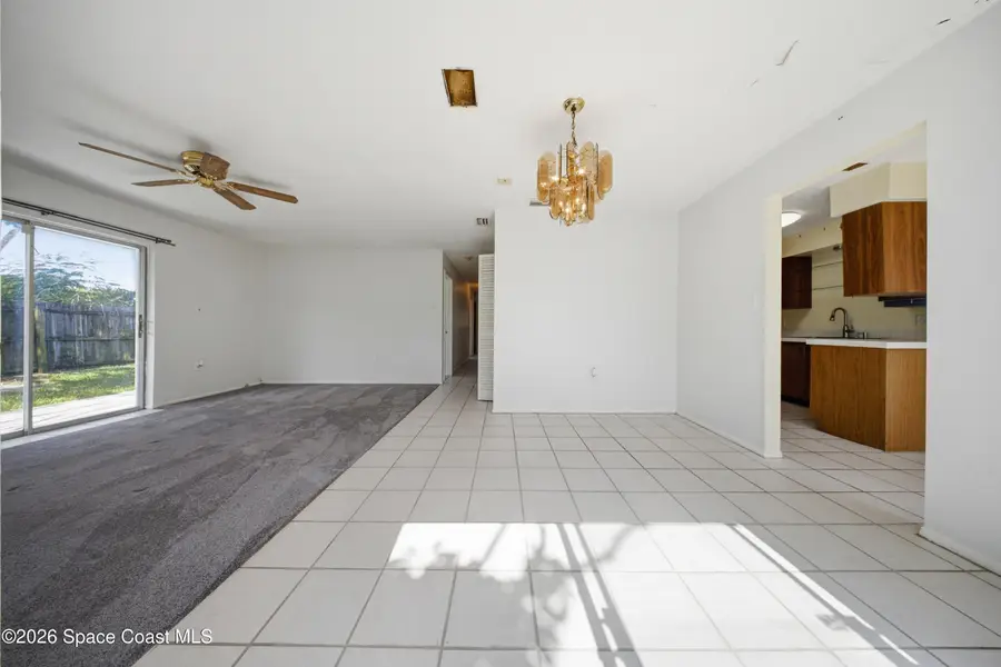 1139 Groves Drive, Rockledge, FL 32955 - #3