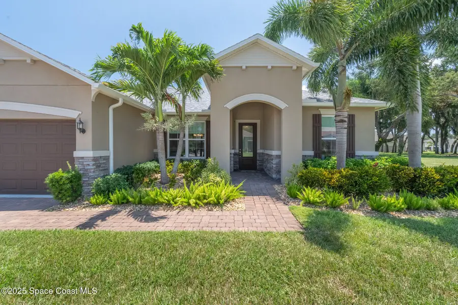 2003 Killian Drive Ne, Palm Bay, FL 32905 - #2
