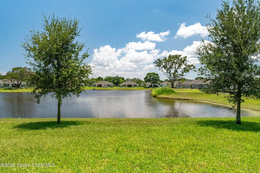 2003 Killian Drive Ne, Palm Bay, FL 32905 - #3
