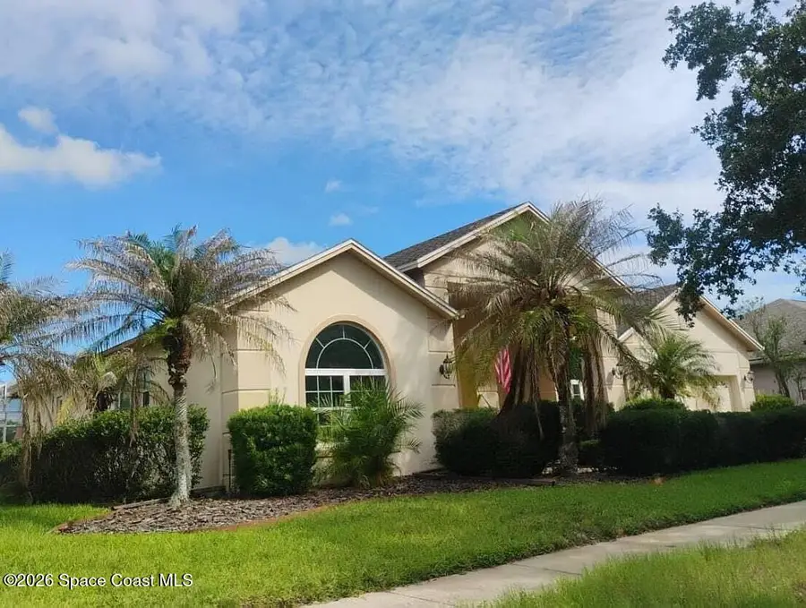 321 Fairway Pointe Circle, Orlando, FL 32828 - #3