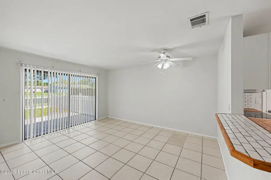 2206 20th Avenue Sw, Vero Beach, FL 32962 - #3