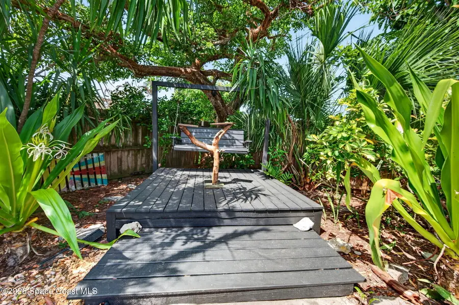 204 NE 2nd Terrace, Satellite Beach, FL 32937 - #3
