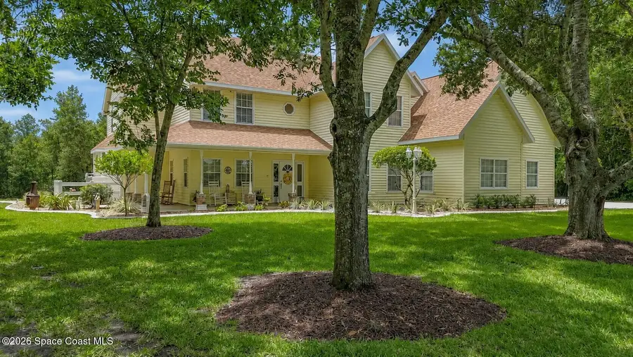 3501 Samuel Place, Melbourne, FL 32934 - #2
