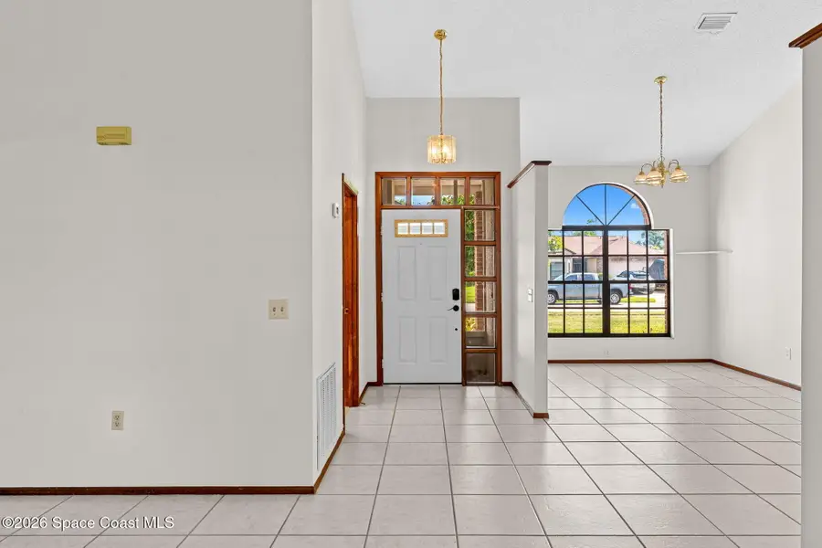 861 Yorktowne Drive, Rockledge, FL 32955 - #3