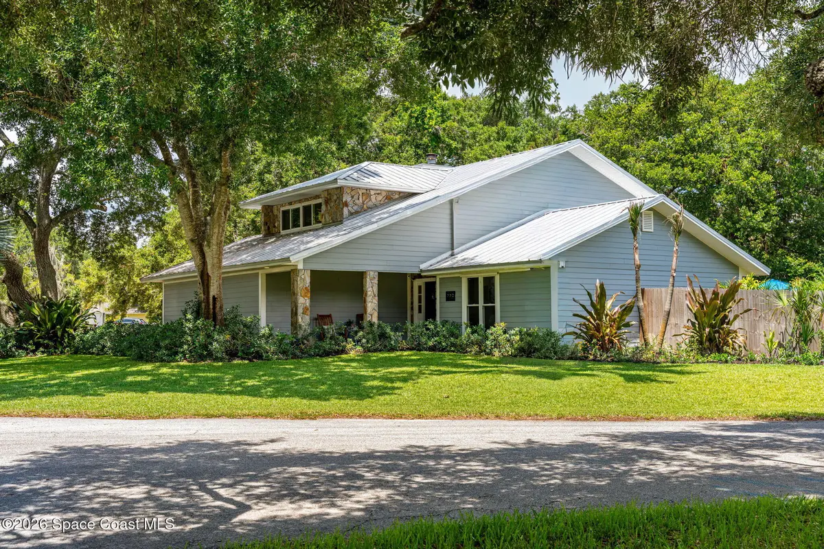 998 Ripley Terrace Ne, Palm Bay, FL 32907 - #1