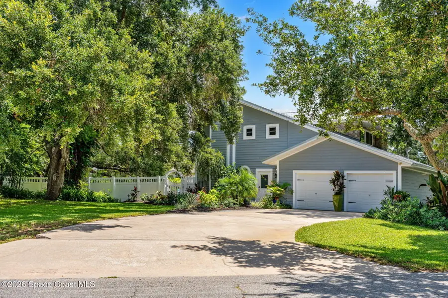 998 Ripley Terrace Ne, Palm Bay, FL 32907 - #2