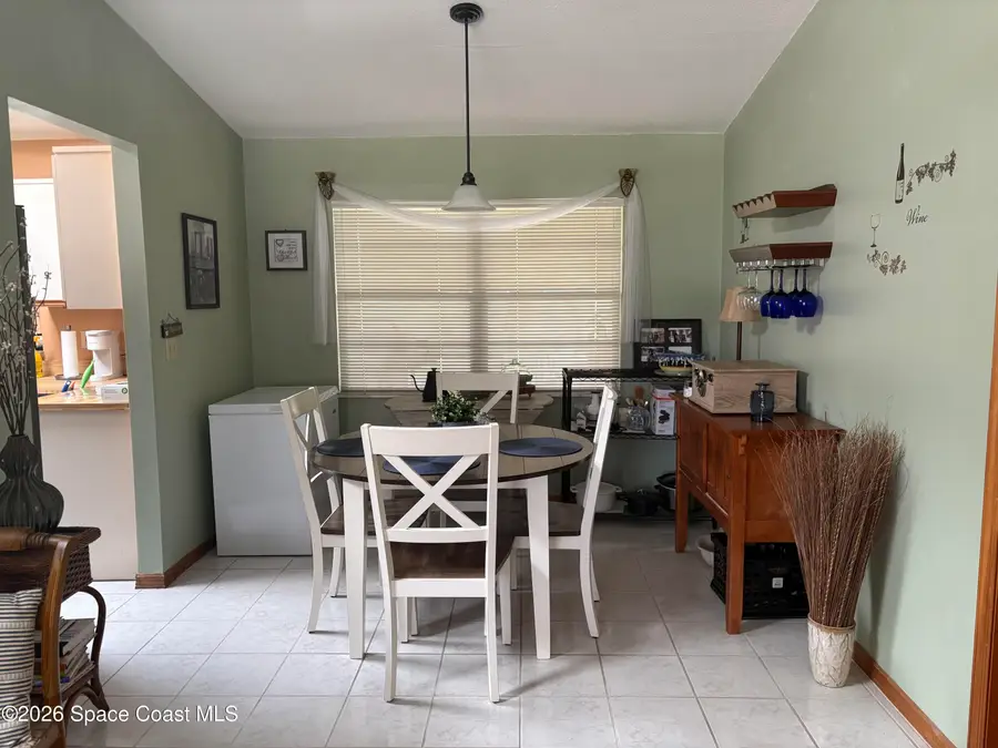 416 Orlov Road Nw, Palm Bay, FL 32907 - #3