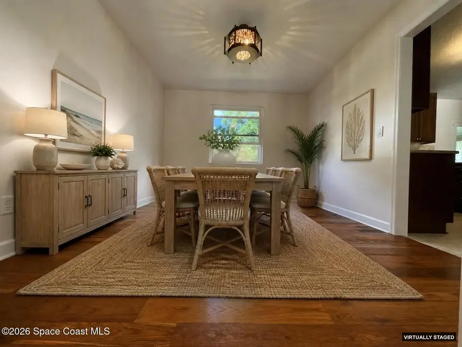 3734 B Ward Street, Jacksonville Beach, FL 32250 - #3
