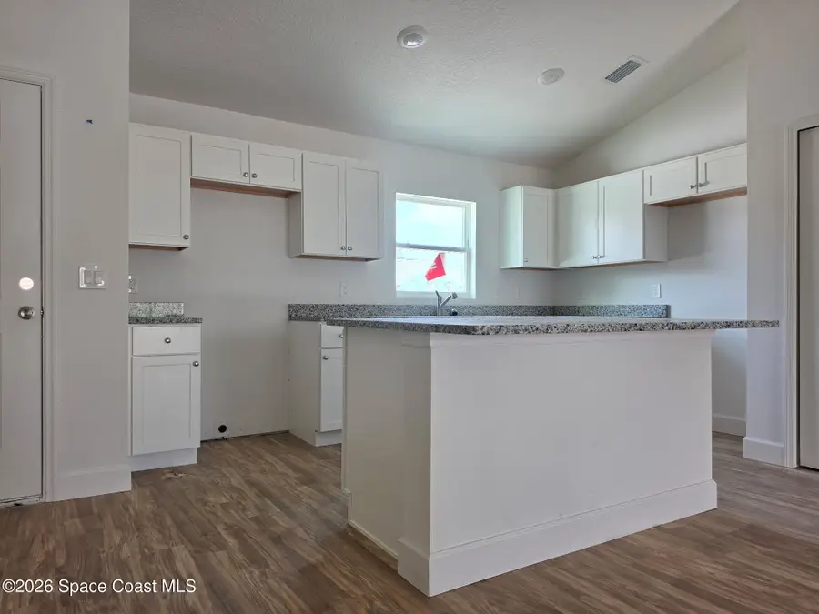 1156 Kareena Street Nw, Palm Bay, FL 32907 - #3