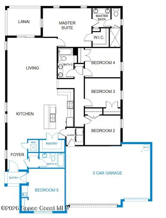 121 Uleta Road Se #12, Palm Bay, FL 32909 - #2