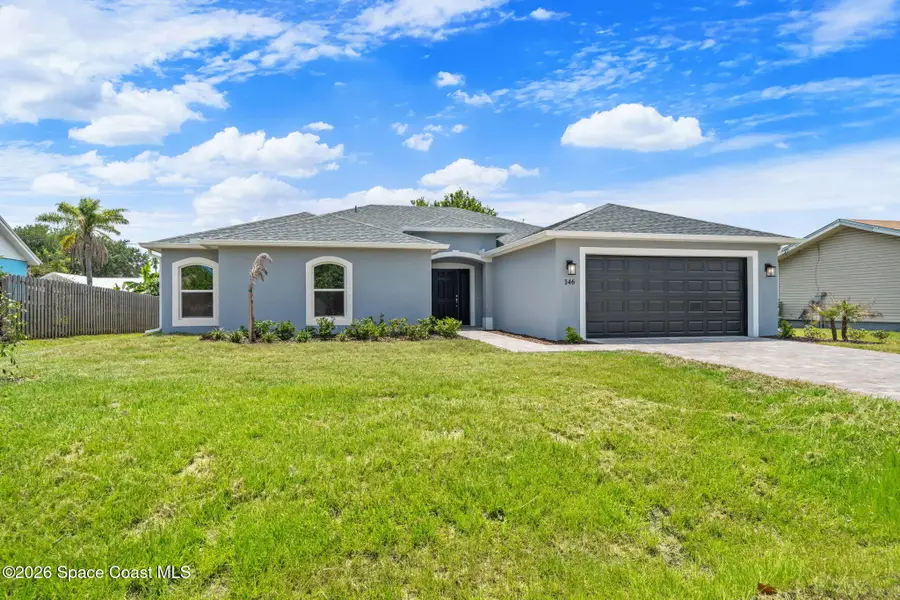 146 Lehigh Avenue Se, Palm Bay, FL 32909 - #3