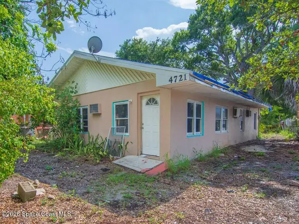 4721 28th Court, Vero Beach, FL 32967