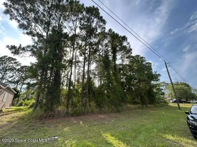 258 Krassner Drive Nw, Palm Bay, FL 32907 - #1