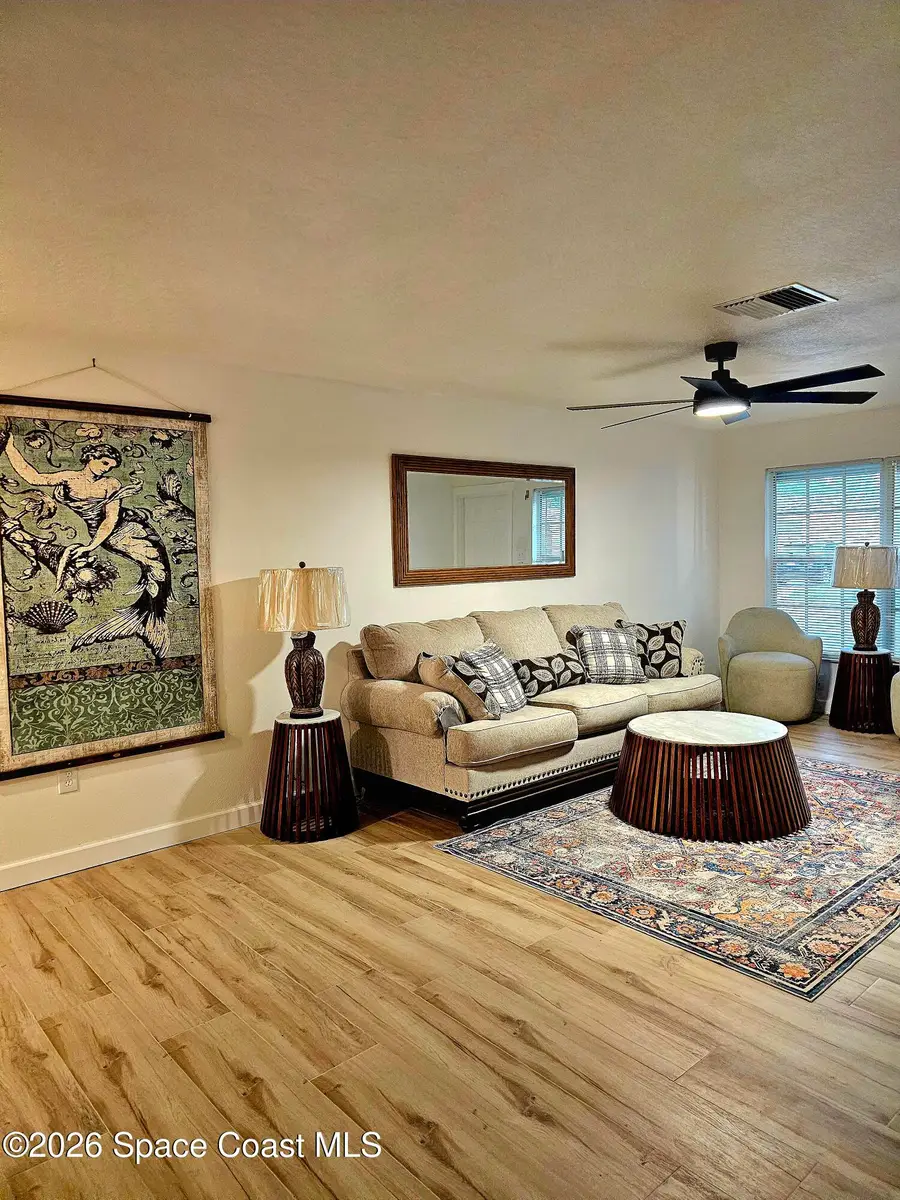 418 Count Street, Melbourne, FL 32901 - #3