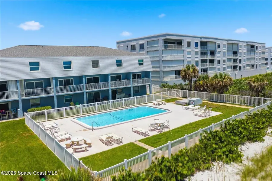 307 Highway A1a Highway #2, Satellite Beach, FL 32937 - #2