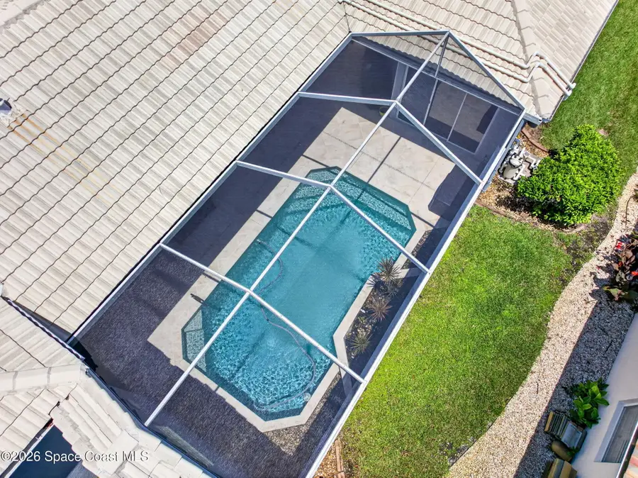 8006 Bradwick Way, Melbourne, FL 32940 - #3