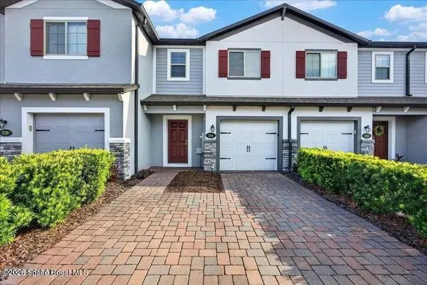 324 Rustic Loop, Sanford, FL 32771