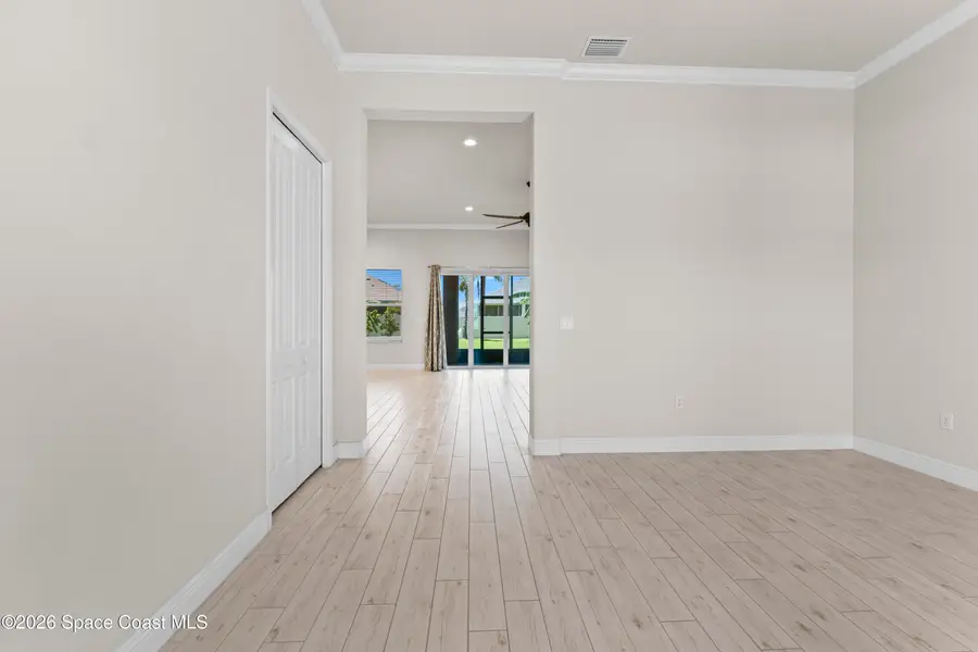 3053 Morton Way, West Melbourne, FL 32904 - #3