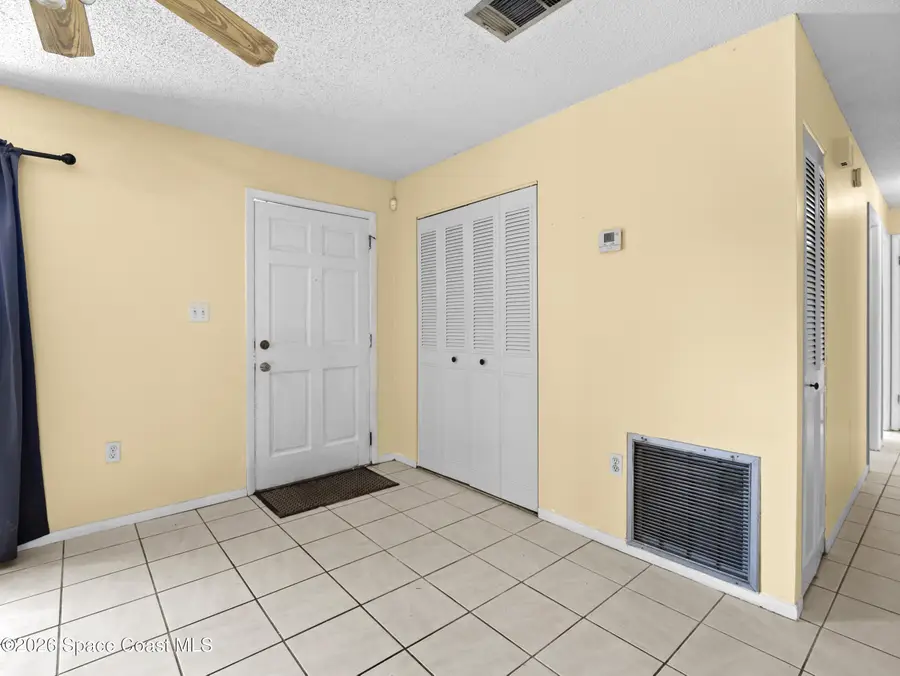 772 Antilles Road Ne, Palm Bay, FL 32907 - #2