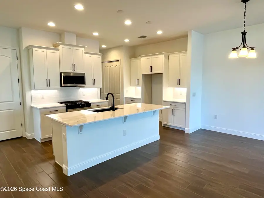 3431 Galeras Drive, Melbourne, FL 32940 - #3