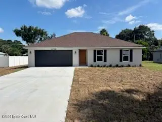 1022 Albin Street, Cocoa, FL 32927
