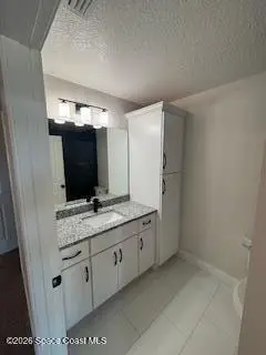 1022 Albin Street, Cocoa, FL 32927 - #2