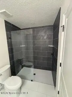 1022 Albin Street, Cocoa, FL 32927 - #3