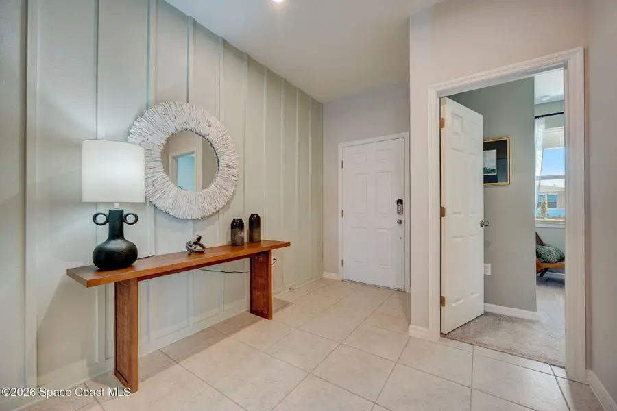 1442 Dunblane Way Ne, Palm Bay, FL 32905 - #3