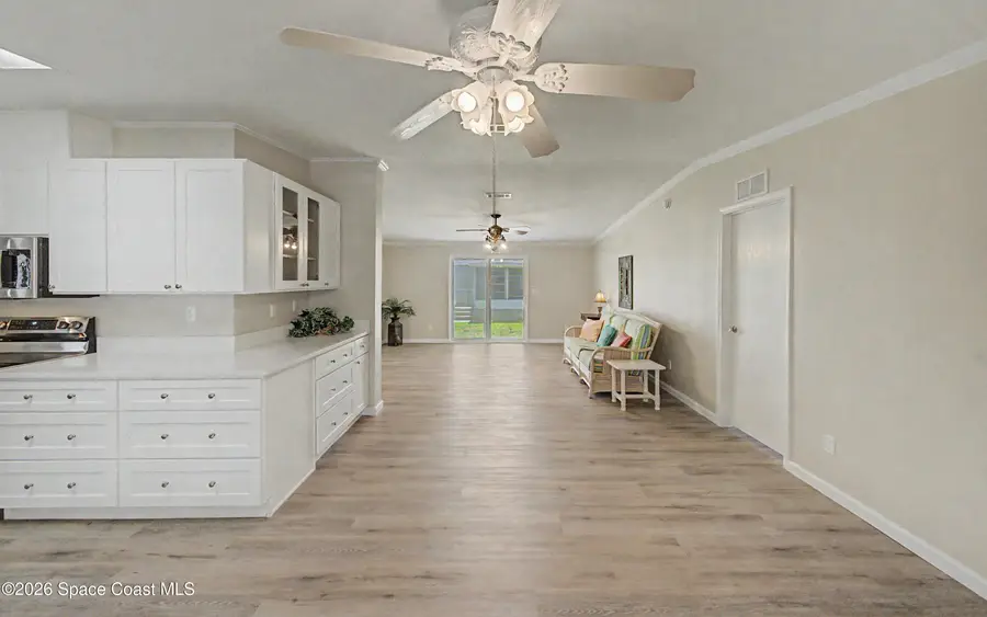 436 Horseshoe Bend Circle #192, Cocoa, FL 32926 - #3