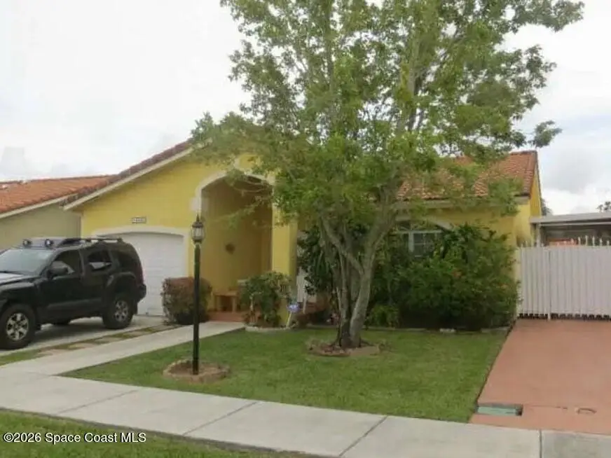 14340 SW 23rd Lane, Miami, FL 33175 - #2