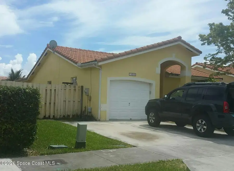 14340 SW 23rd Lane, Miami, FL 33175 - #3