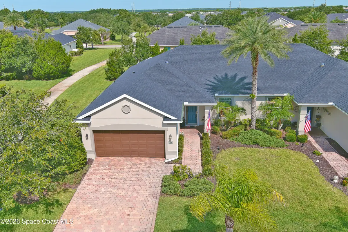 7170 Ralston Street, Melbourne, FL 32940 - #1