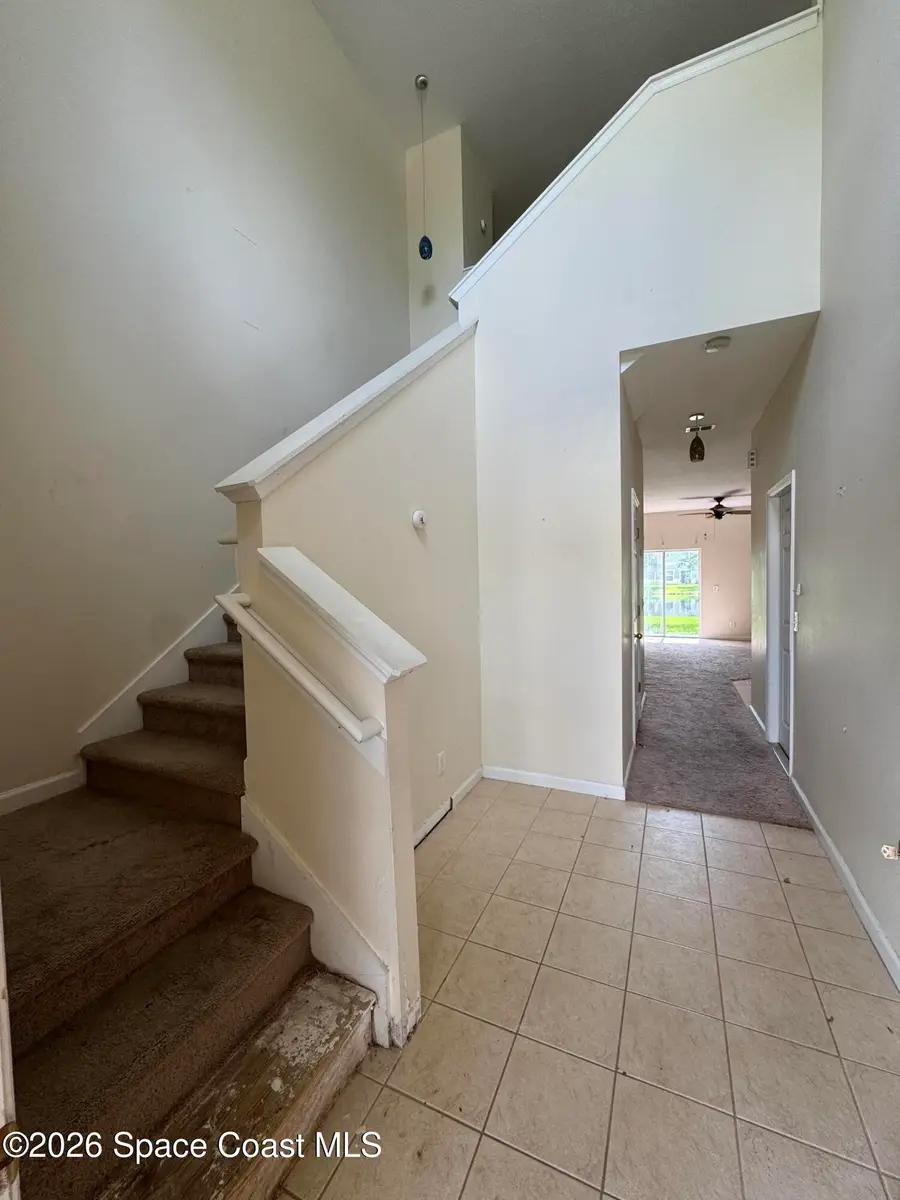 2570 Revolution Street #103, Melbourne, FL 32935 - #2