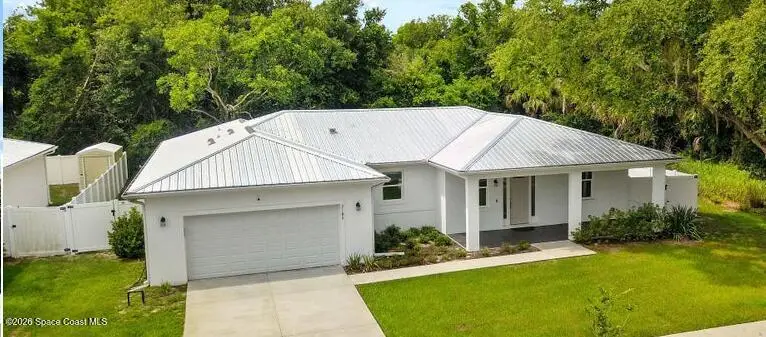 2185 Louisiana Street, Titusville, FL 32780 - #1