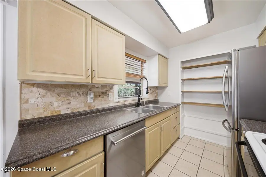3875 Fay Boulevard, Cocoa, FL 32927 - #2