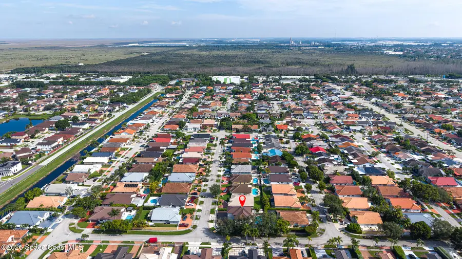 1385 SW 143rd Court, Miami, FL 33181 - #3