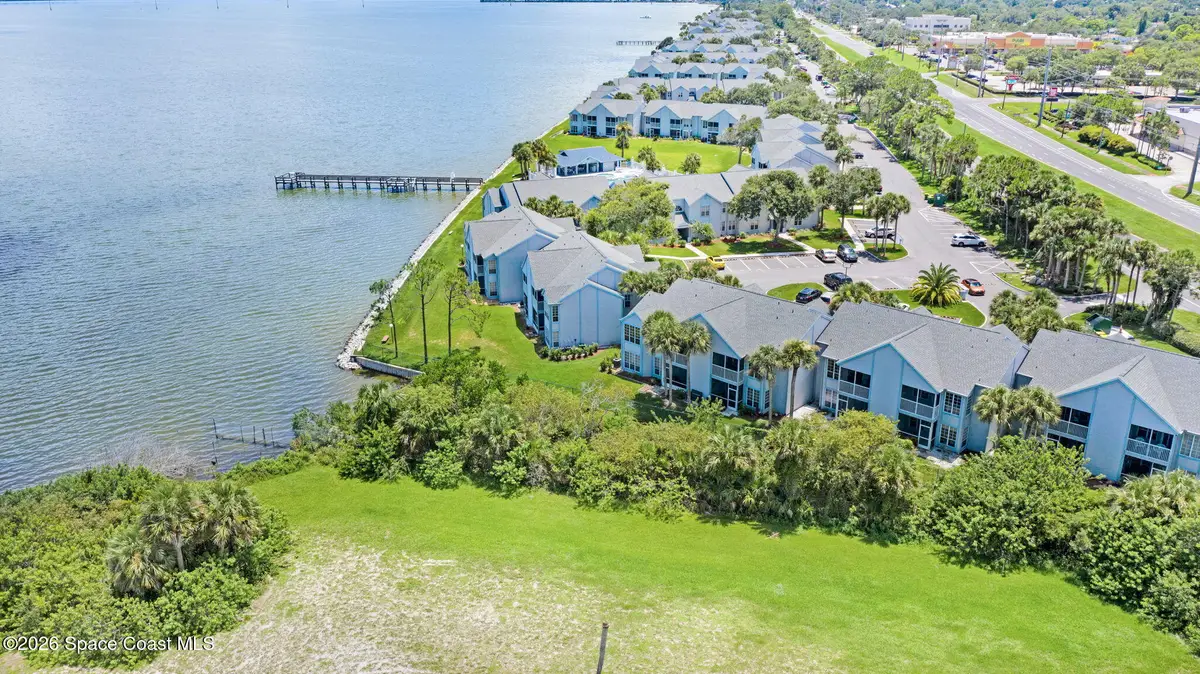 7180 N Highway 1 #204, Cocoa, FL 32927 - #1