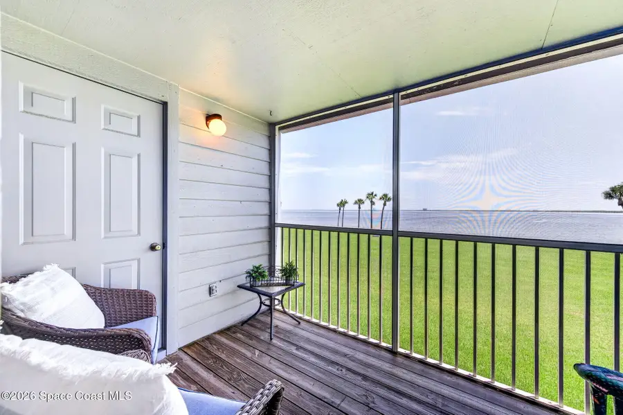 7180 N Highway 1 #204, Cocoa, FL 32927 - #3