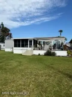 200 S Banana River Drive #G 20, Merritt Island, FL 32952 - #2