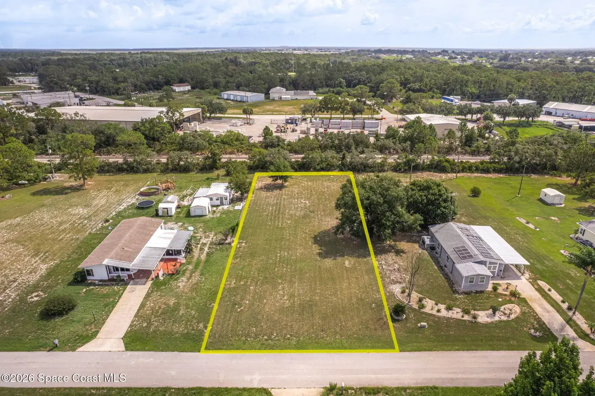 312 Hickory Ridge Drive, Sebring, FL 33876 - #1