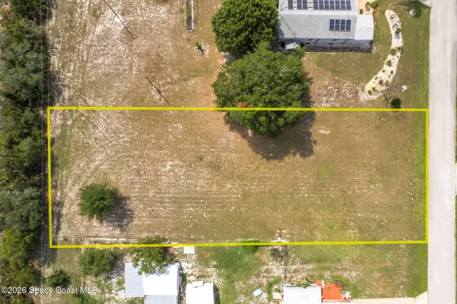 312 Hickory Ridge Drive, Sebring, FL 33876 - #2