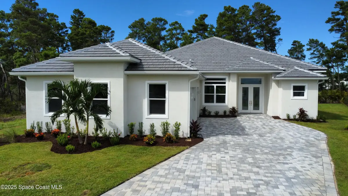 1583 Alto Vista Drive, Melbourne, FL 32940 - #1