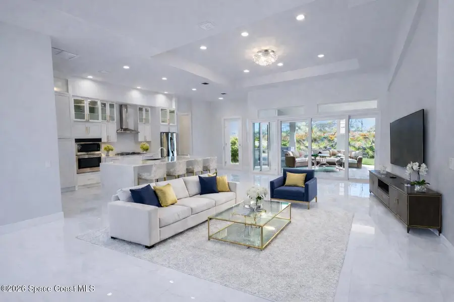1583 Alto Vista Drive, Melbourne, FL 32940 - #3