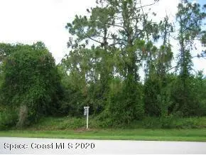 1091 Cordova Street Se, Palm Bay, FL 32909 - #2