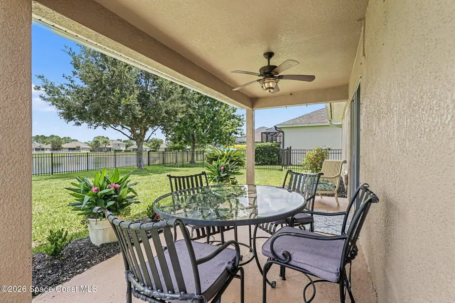 325 Abernathy Circle Se, Palm Bay, FL 32909 - #3
